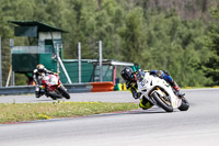 15-to-17th-july-2013;Brno;event-digital-images;motorbikes;no-limits;peter-wileman-photography;trackday;trackday-digital-images